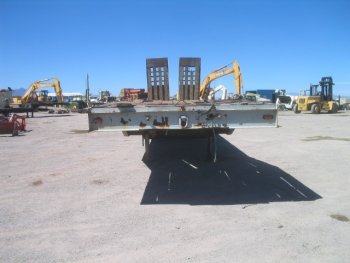 ./imagenes/579lowboy birmingham 1982 006.jpg